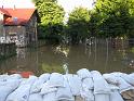Hochwasser (116)